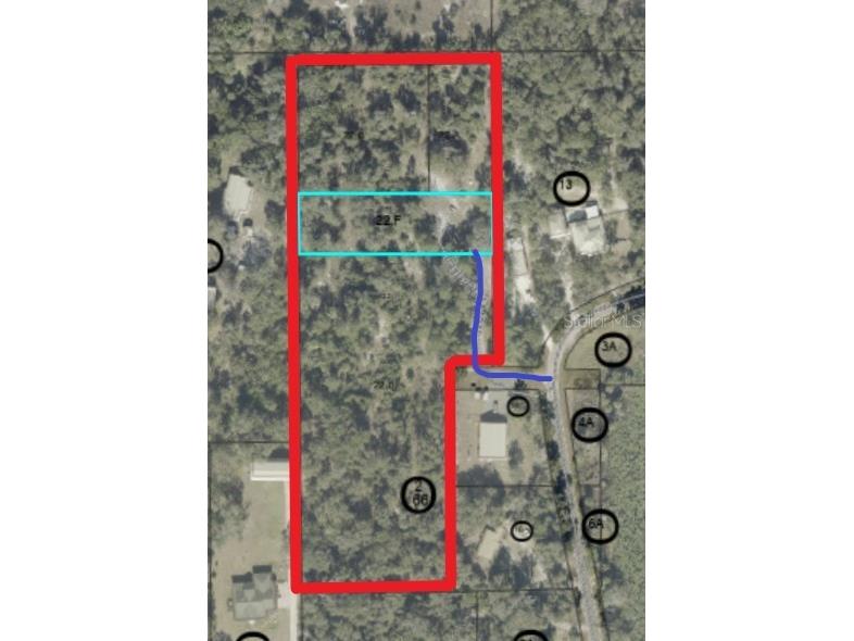 000 Culver Way Geneva FL 32732 O6404345 image1