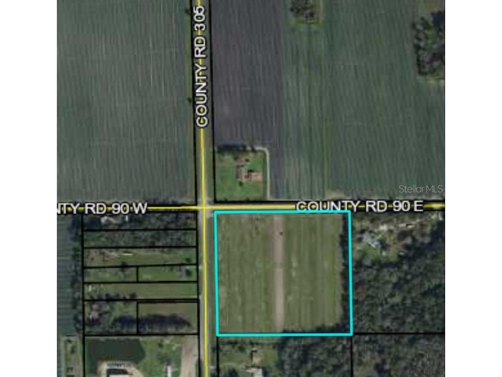 000 County Road 305 Bunnell FL 32110 FC268430 image2