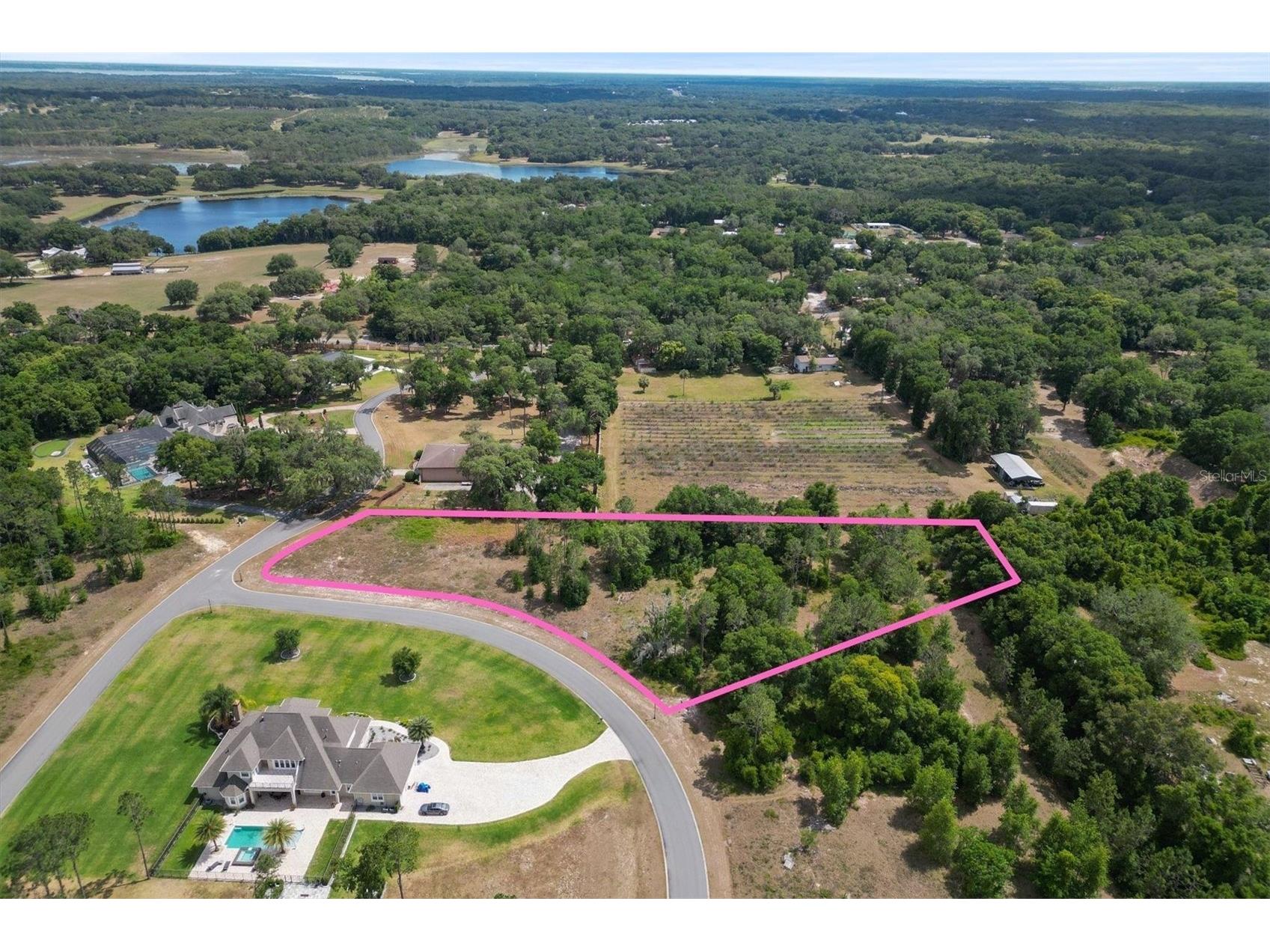 000 Darlington Avenue Lady Lake FL 32159 G5109484 image1