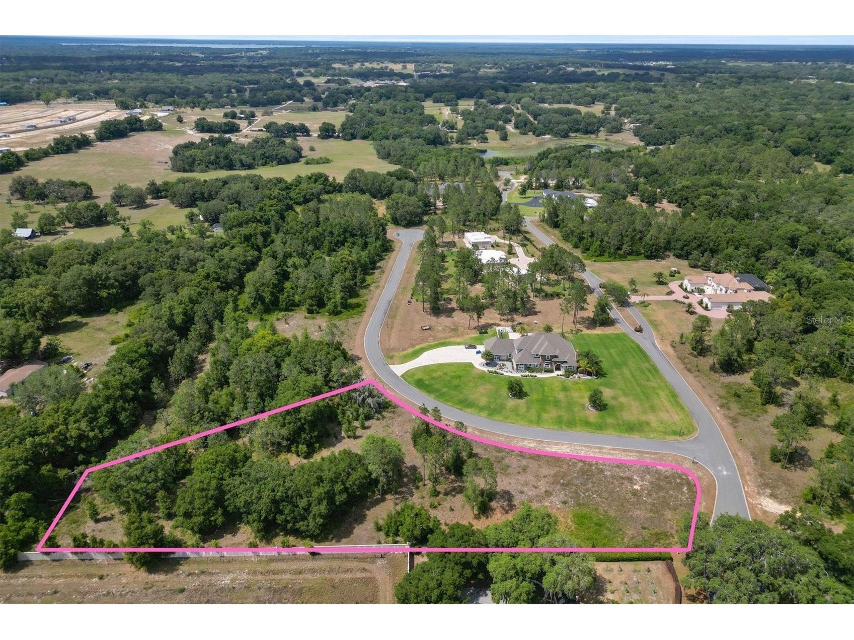 000 Darlington Avenue Lady Lake FL 32159 G5109484 image2