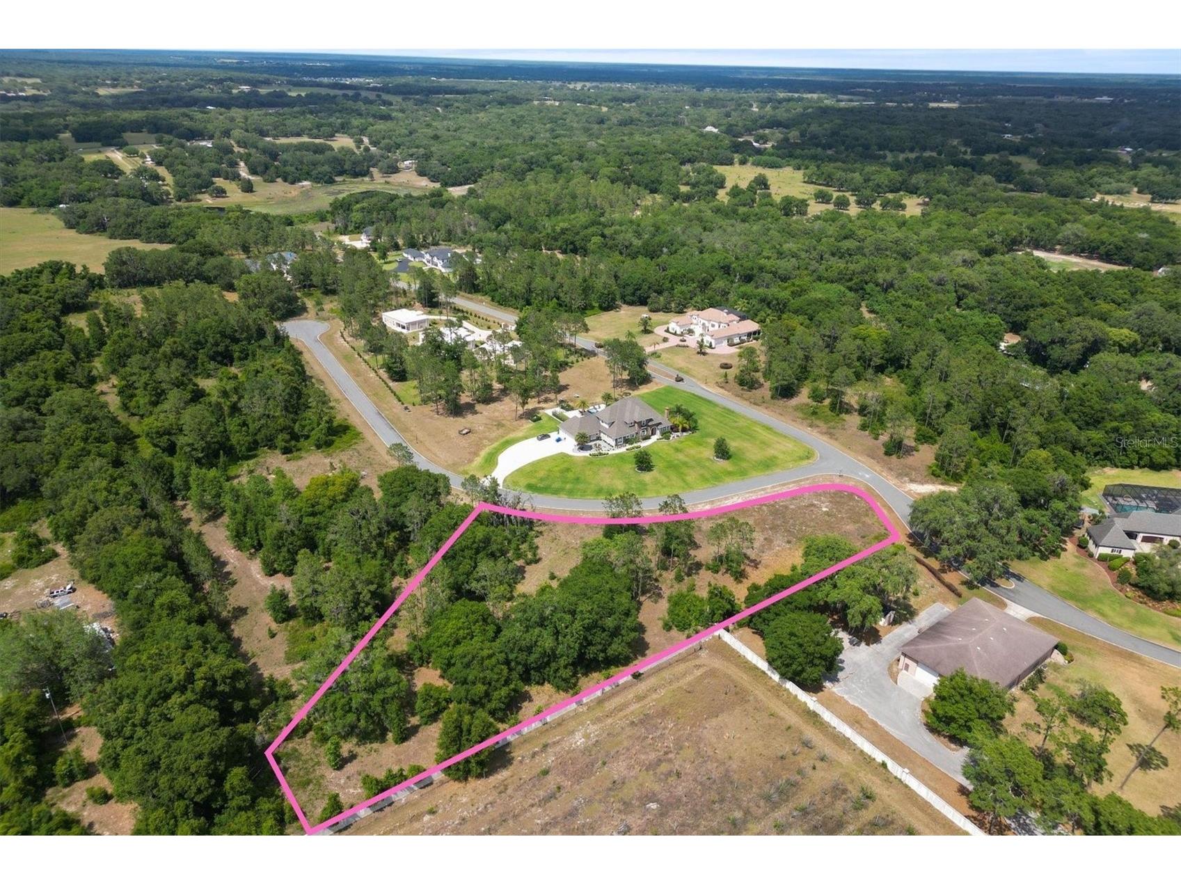 000 Darlington Avenue Lady Lake FL 32159 G5109484 image3