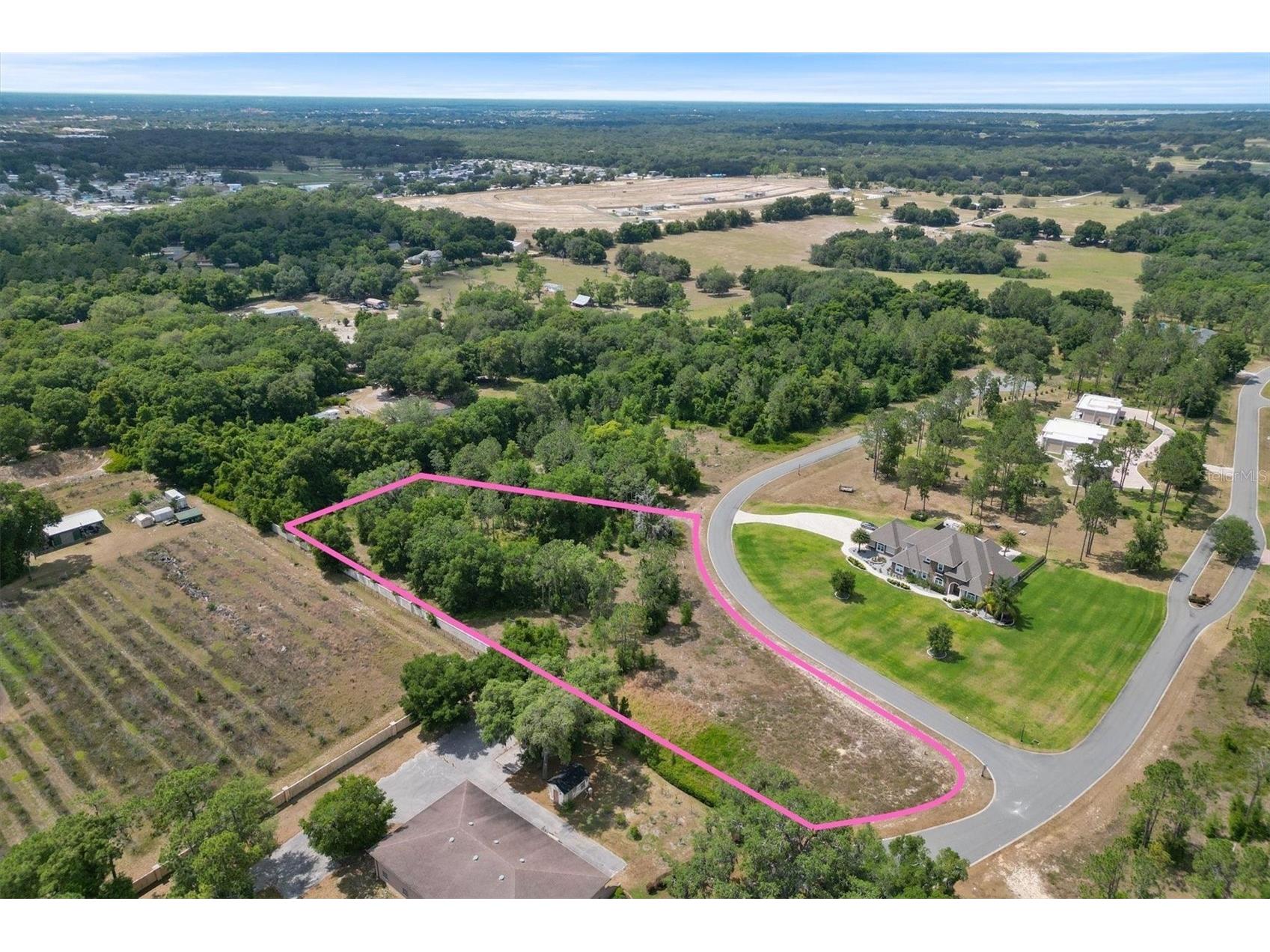 000 Darlington Avenue Lady Lake FL 32159 G5109484 image4