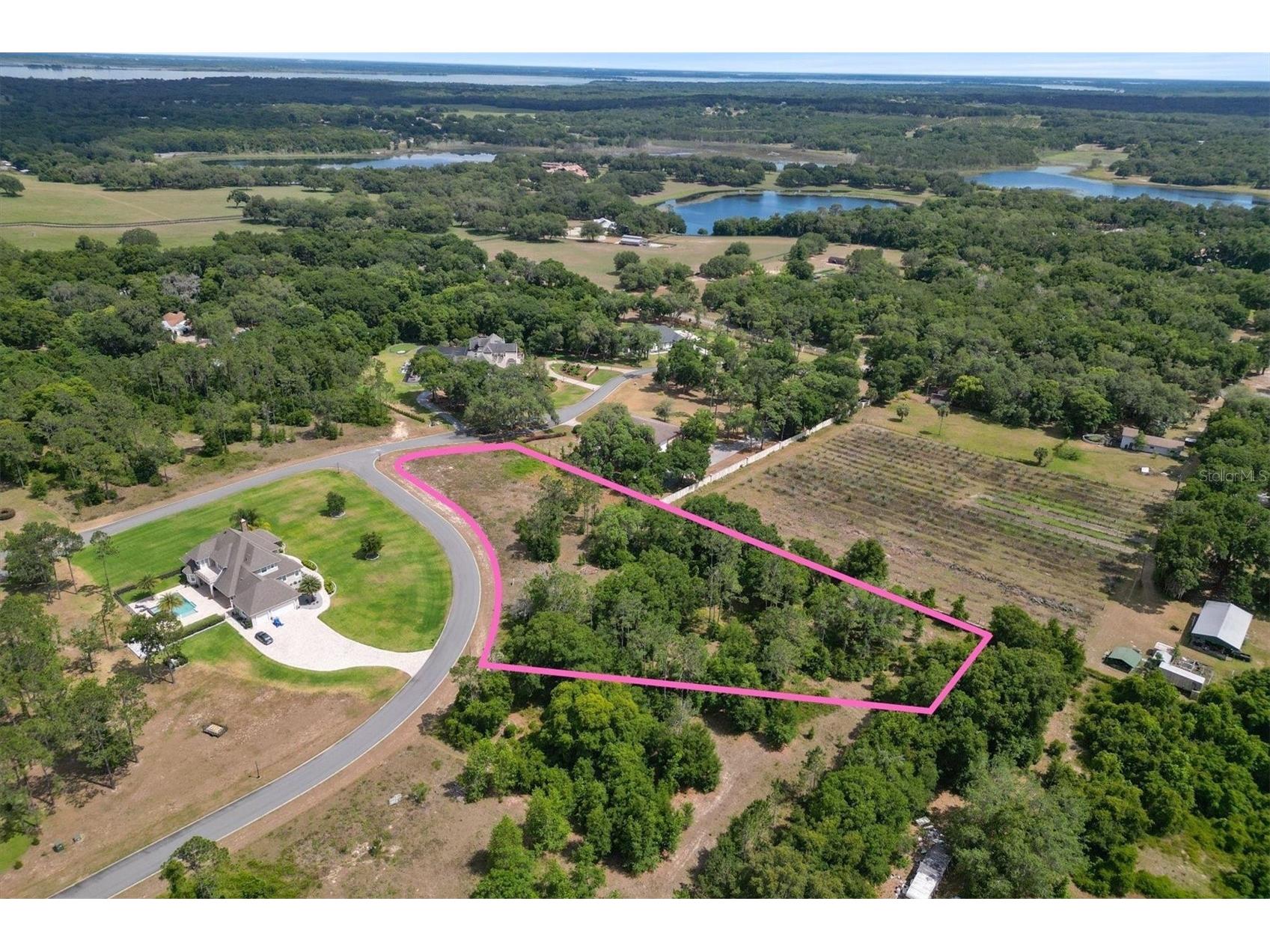 000 Darlington Avenue Lady Lake FL 32159 G5109484 image5