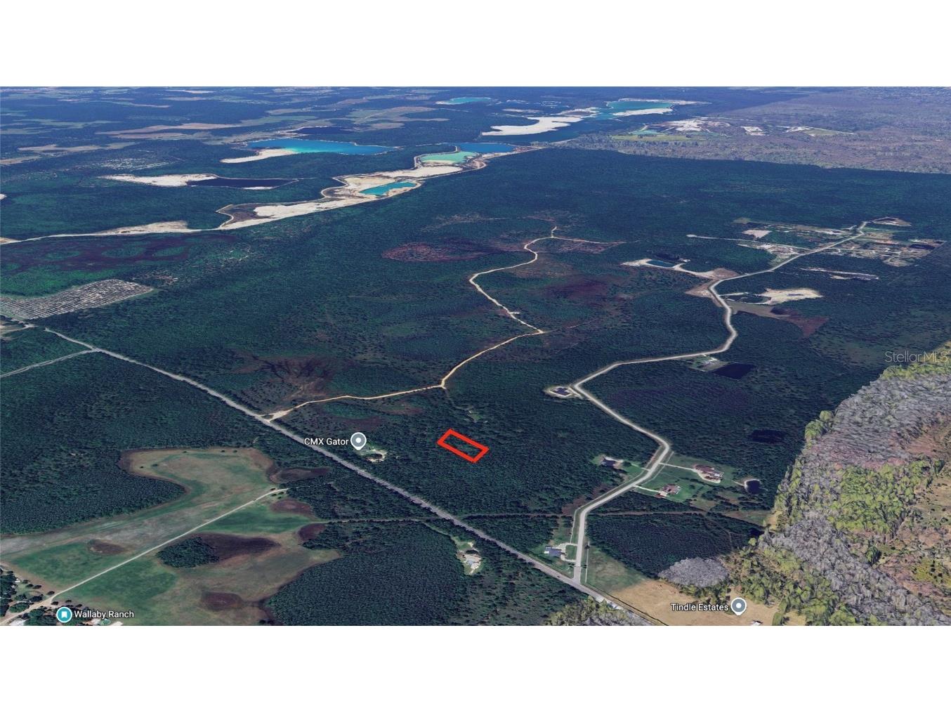 000 Dean Still Road Davenport FL 33897 O6315439 image2