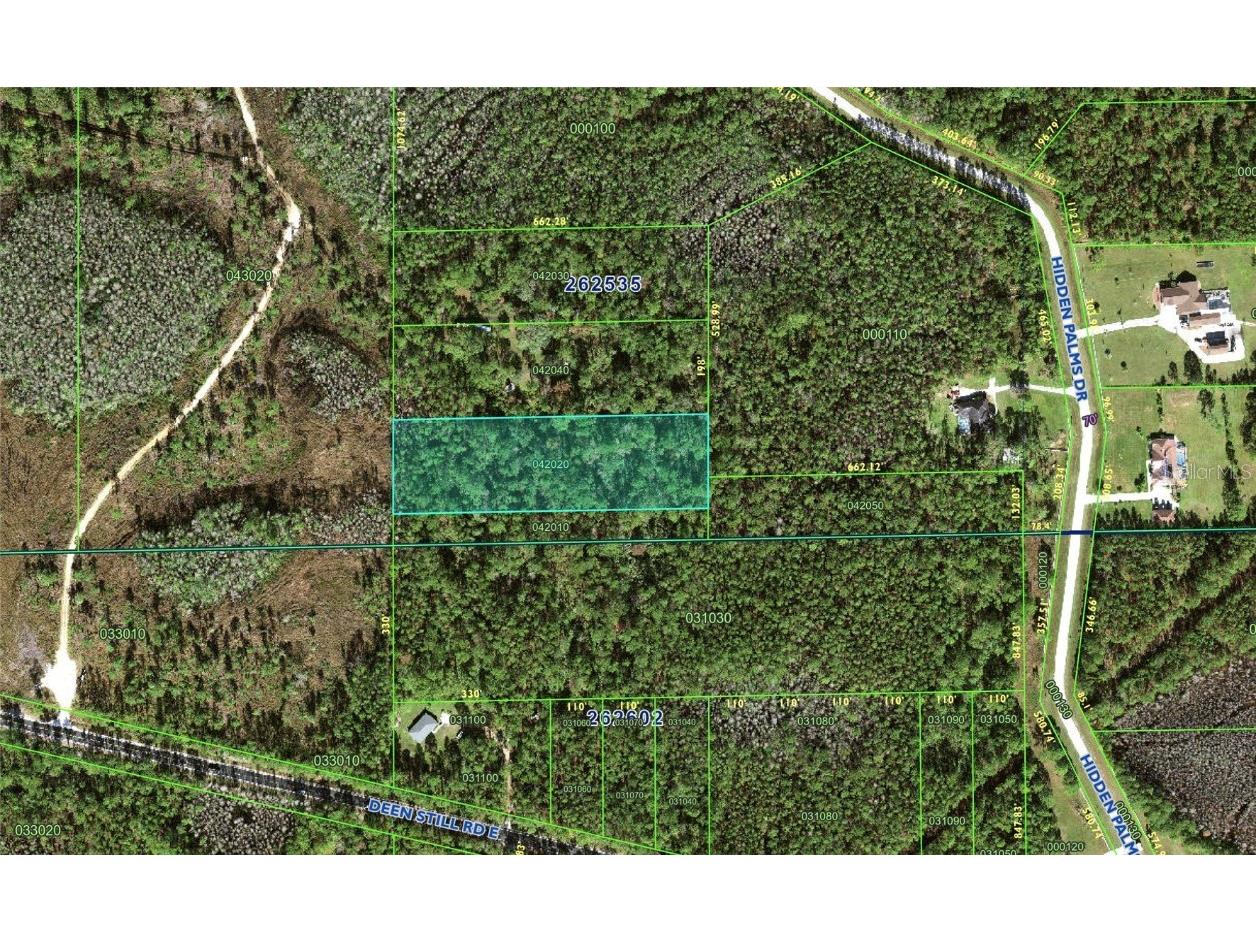 000 Dean Still Road Davenport FL 33897 O6315439 image4