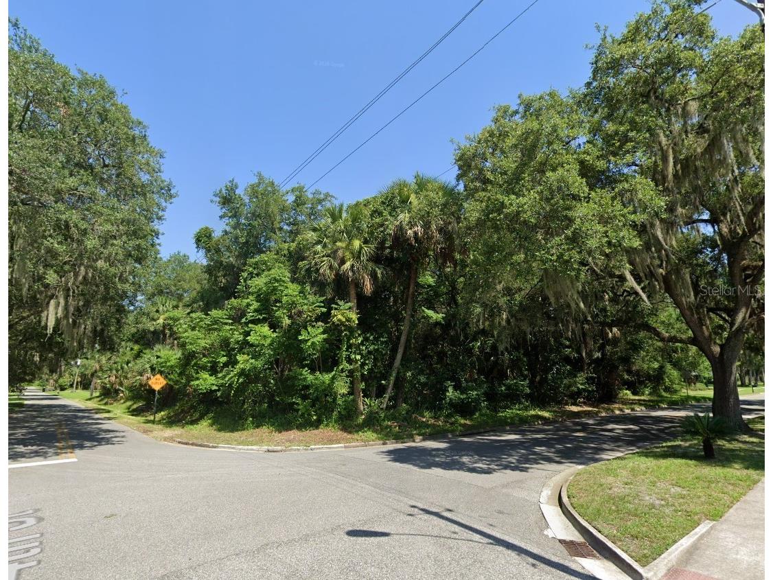000 E 4th Sanford FL 32771 O6400960 image1