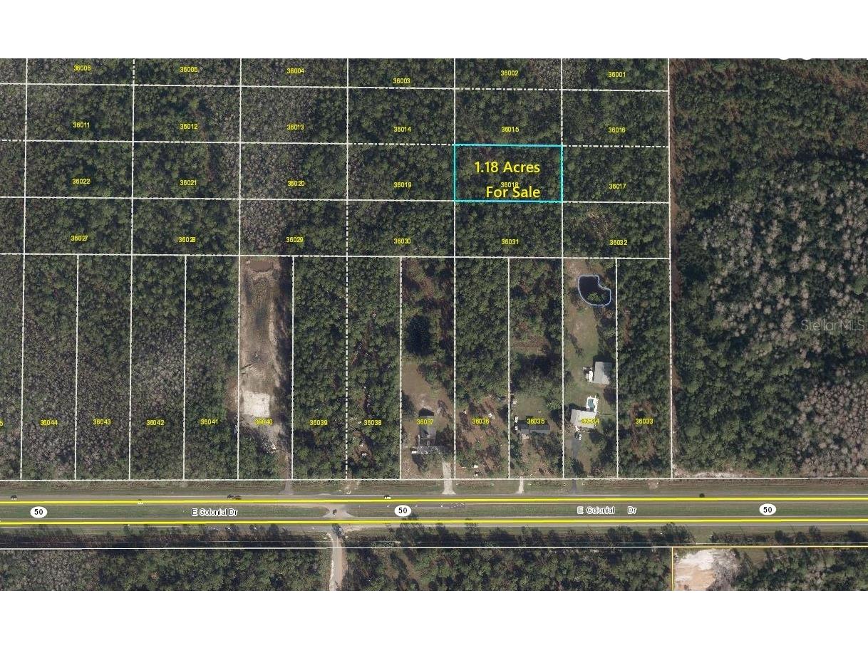 000 E Colonial Drive Orlando FL 32820 O6310395 image1