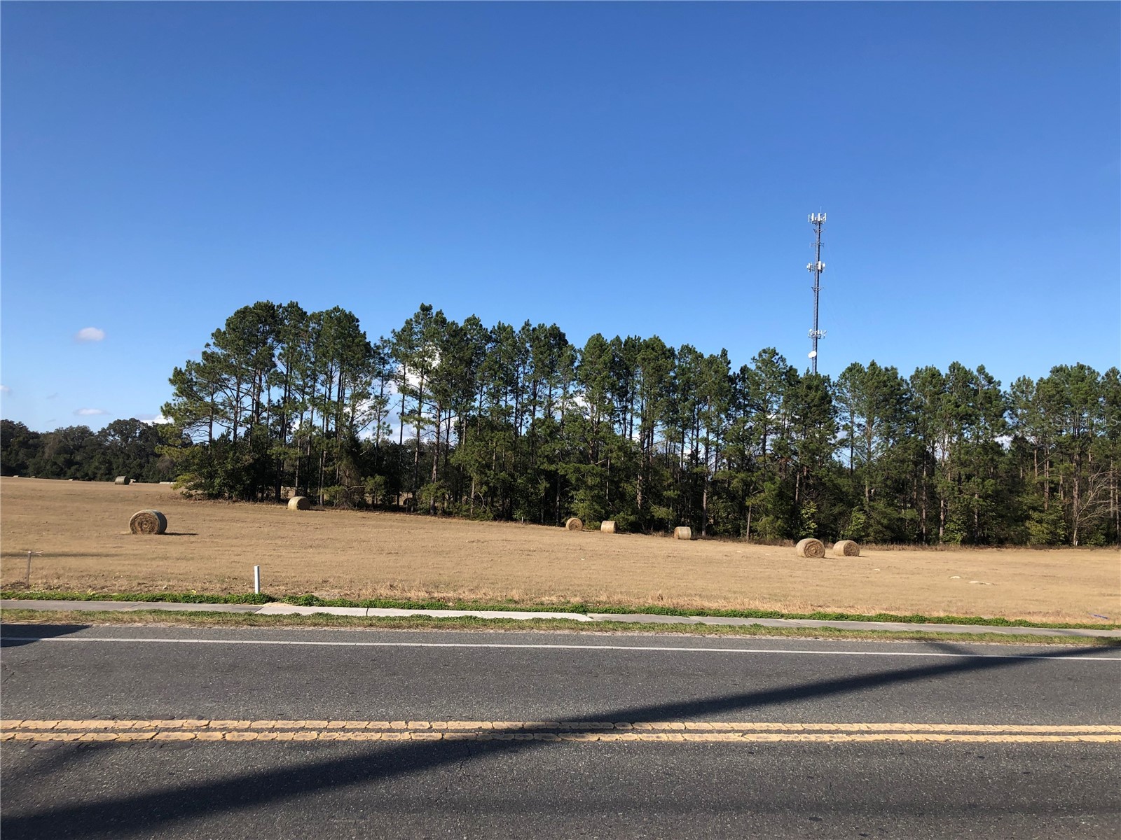 000 E Wade Street Trenton FL 32693 GC510866 image1