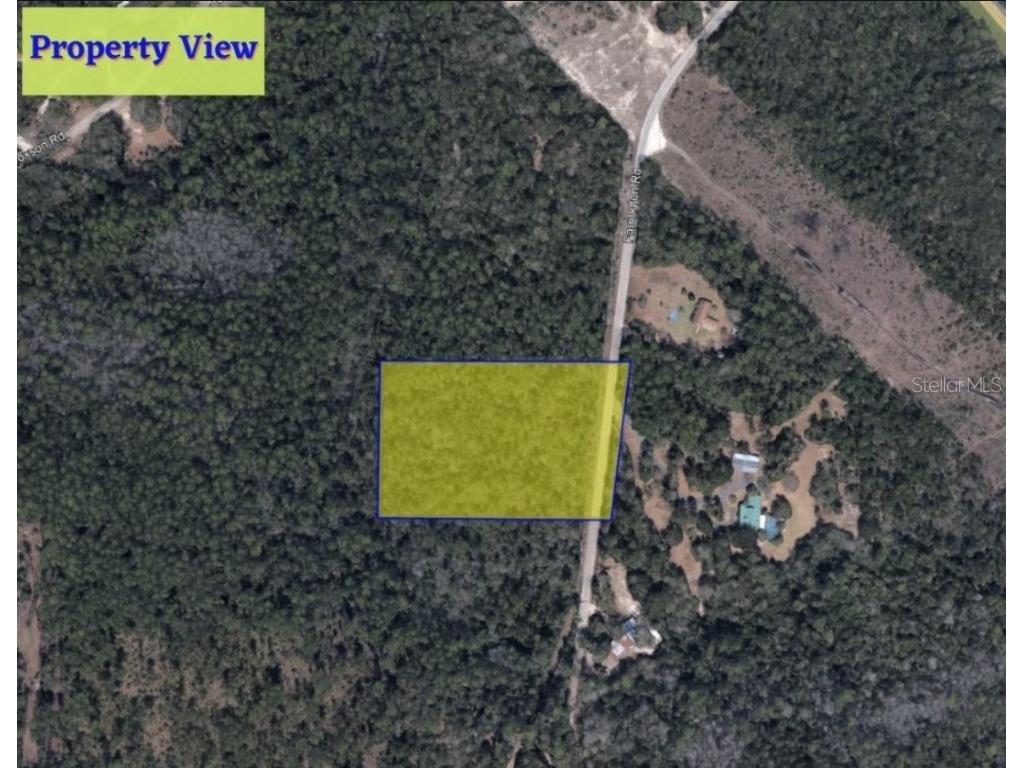 000 Farrington Road Milton FL 32583 OM673697 image1