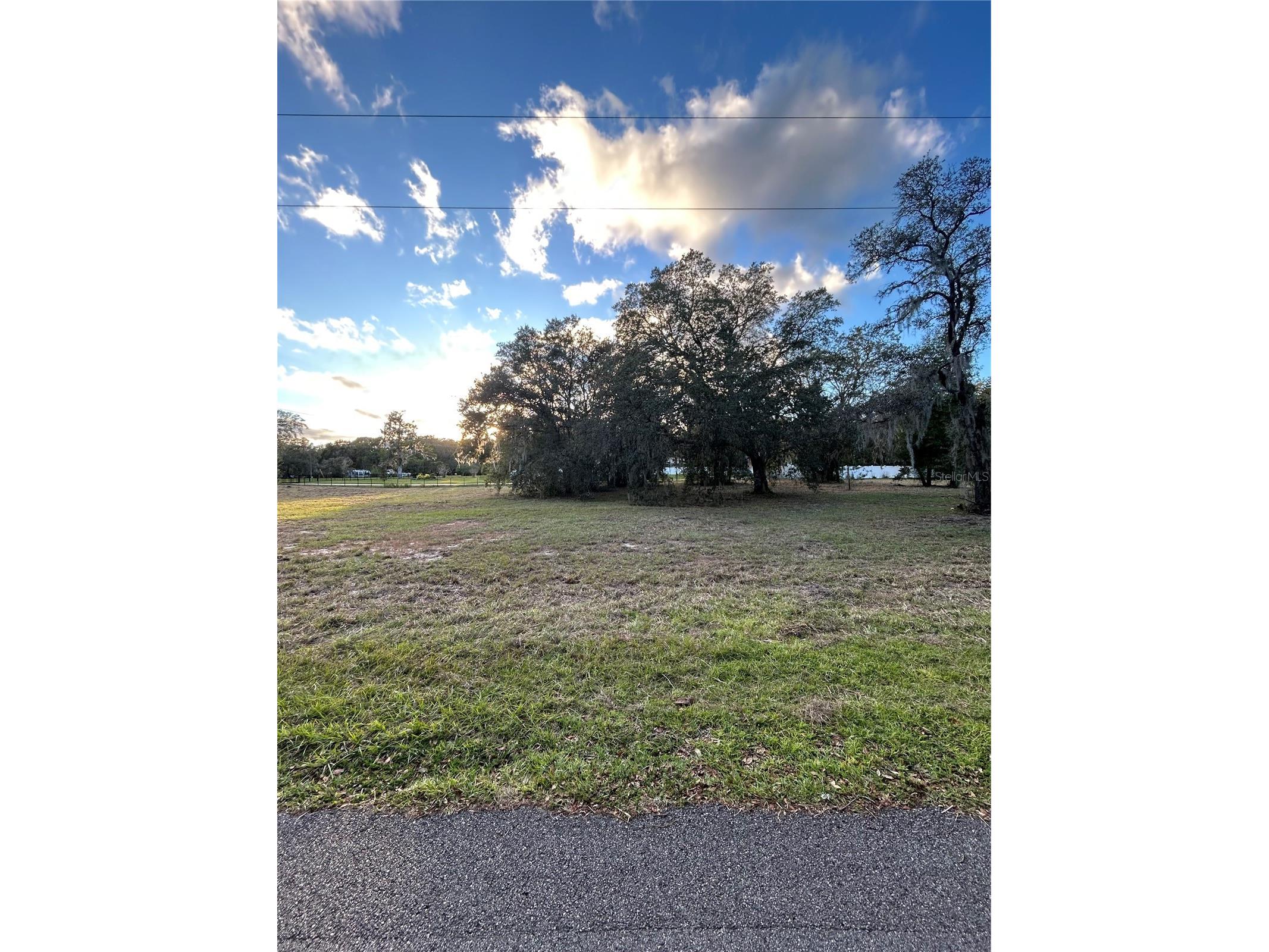 000 Fifth Street Lady Lake FL 32159 G5103932 image1