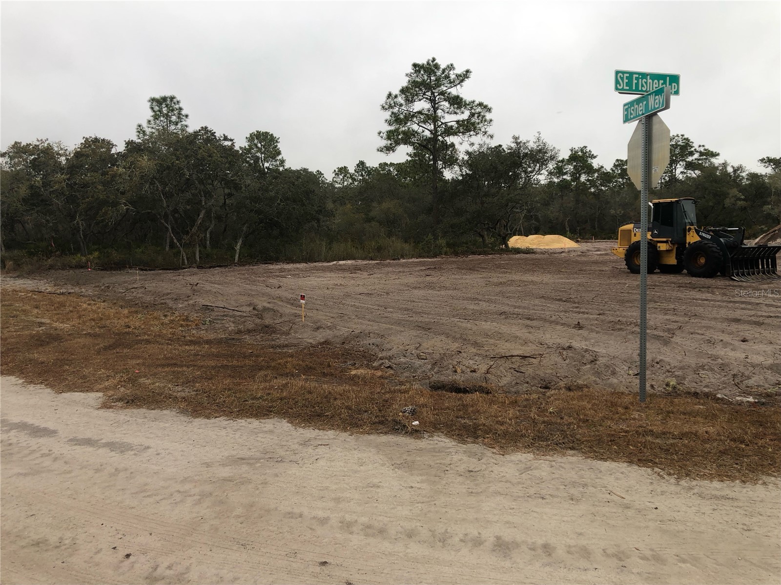 000 Fisher Loop Ocklawaha FL 32179 OM719370 image1