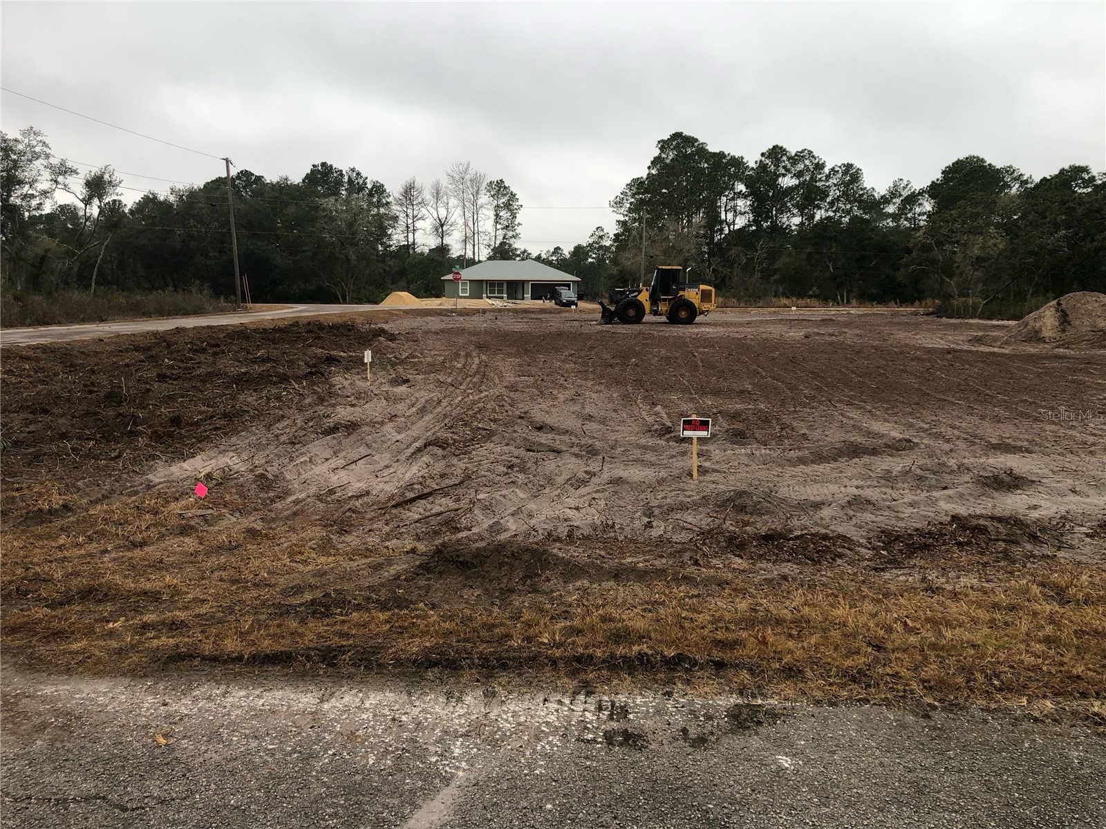 000 Fisher Loop Ocklawaha FL 32179 OM719370 image3