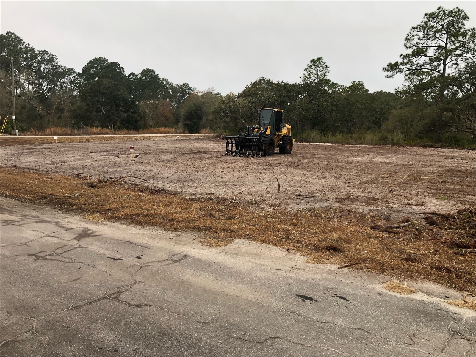000 Fisher Loop Ocklawaha FL 32179 OM719370 image4