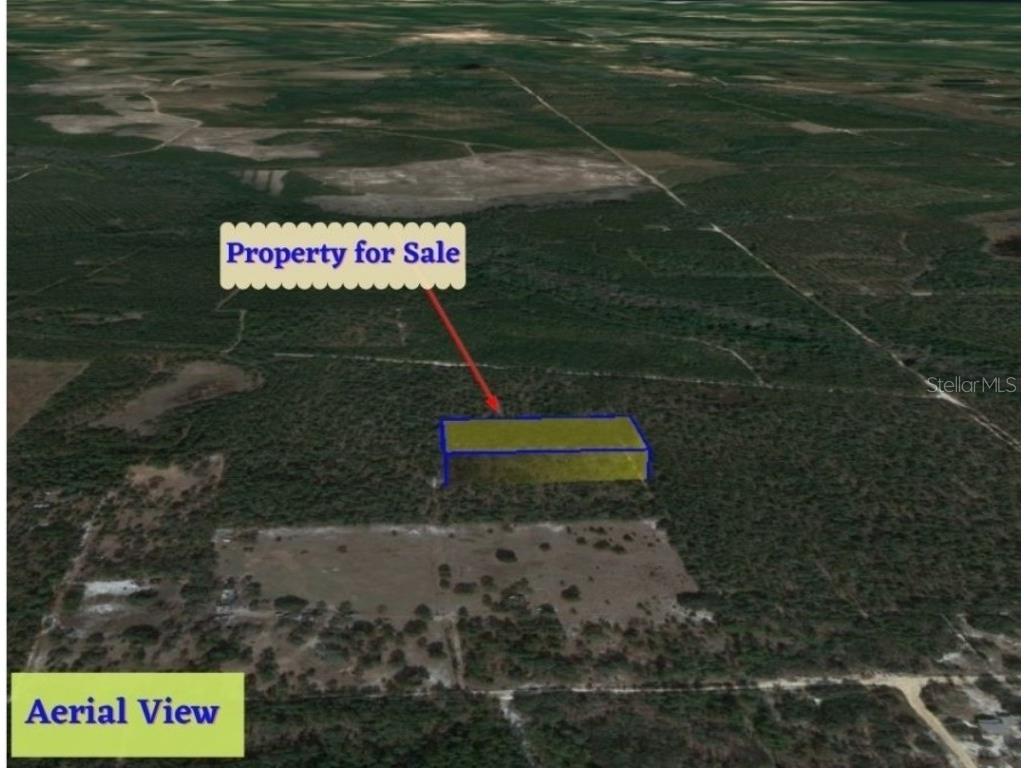 000 Fox Road Palatka FL 32177 OM654778 image1