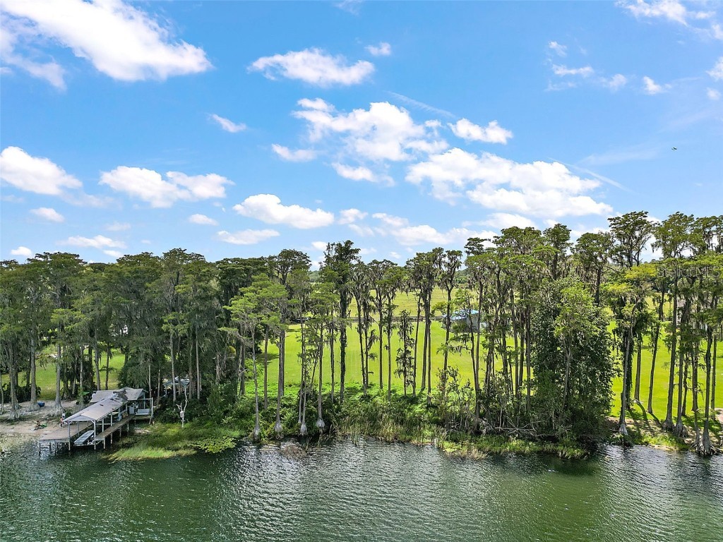 000 Gatch Road Eustis FL 32736 - Clear Lake G5072812 image1