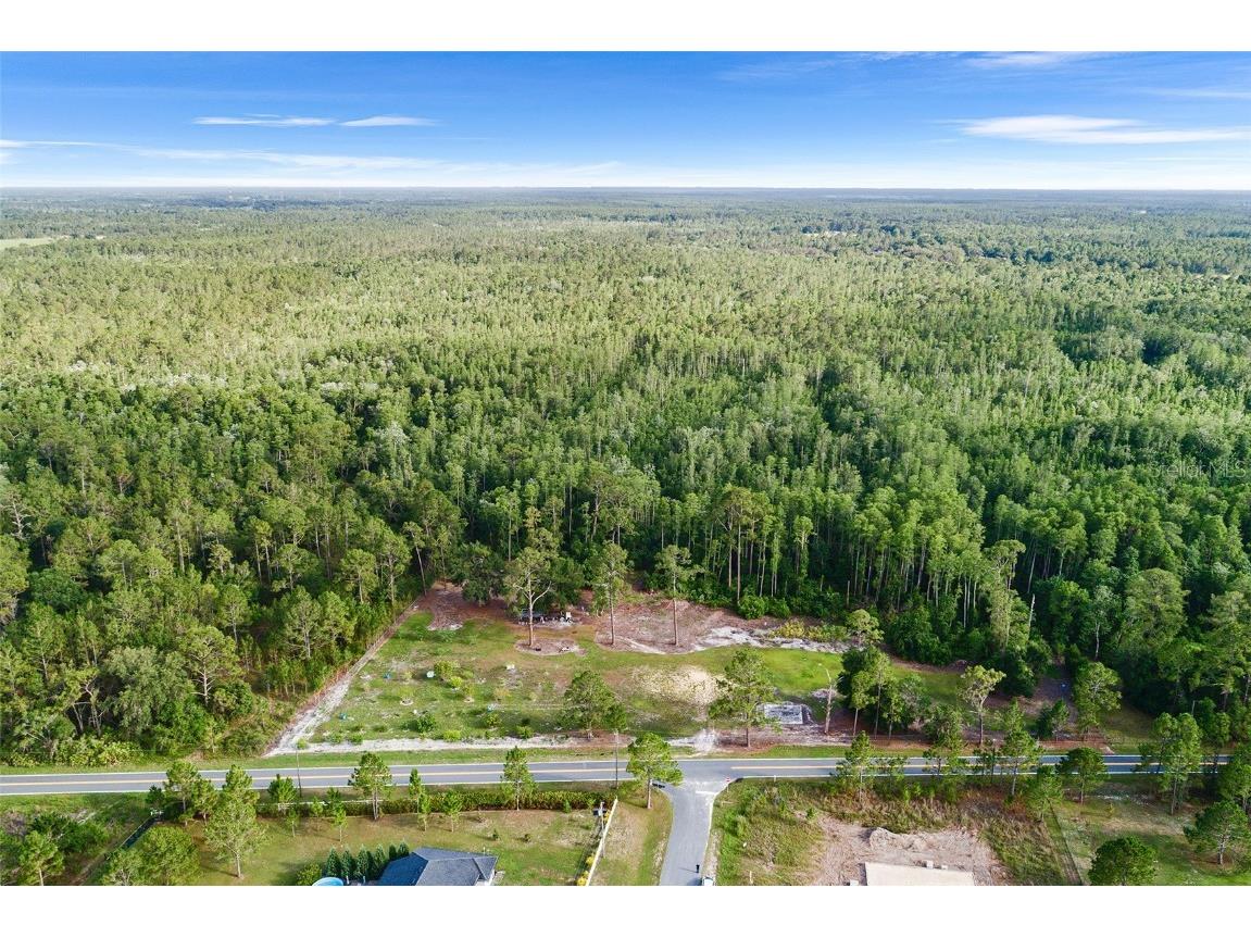 000 Green Pond Road Polk City FL 33868 L4953717 image2