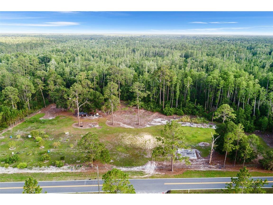 000 Green Pond Road Polk City FL 33868 L4953717 image7