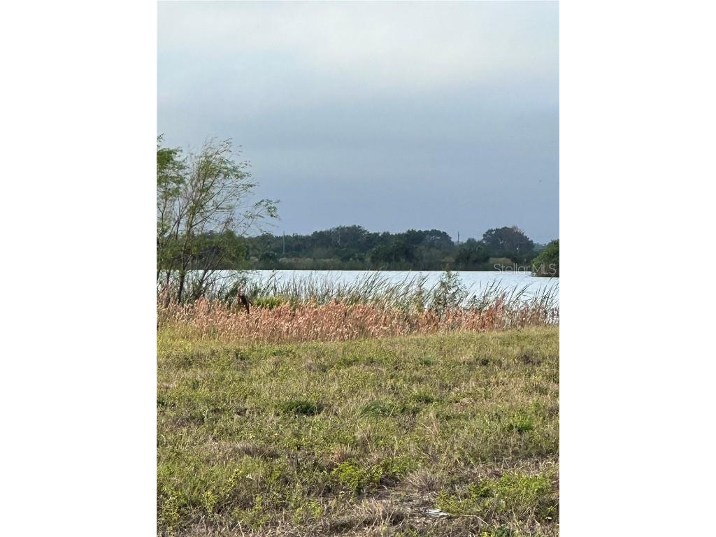 000 Gulf City Rd Ruskin FL 33570 - BLUE HERON LAKE T3487068 image1