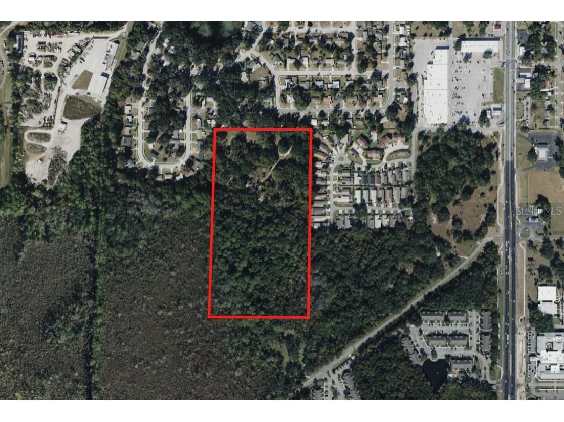 000 Hampton Road Leesburg FL 34748 O6422781 image1