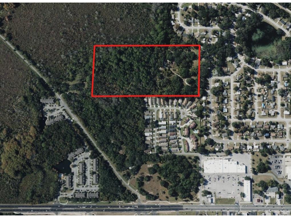000 Hampton Road Leesburg FL 34748 O6422781 image2