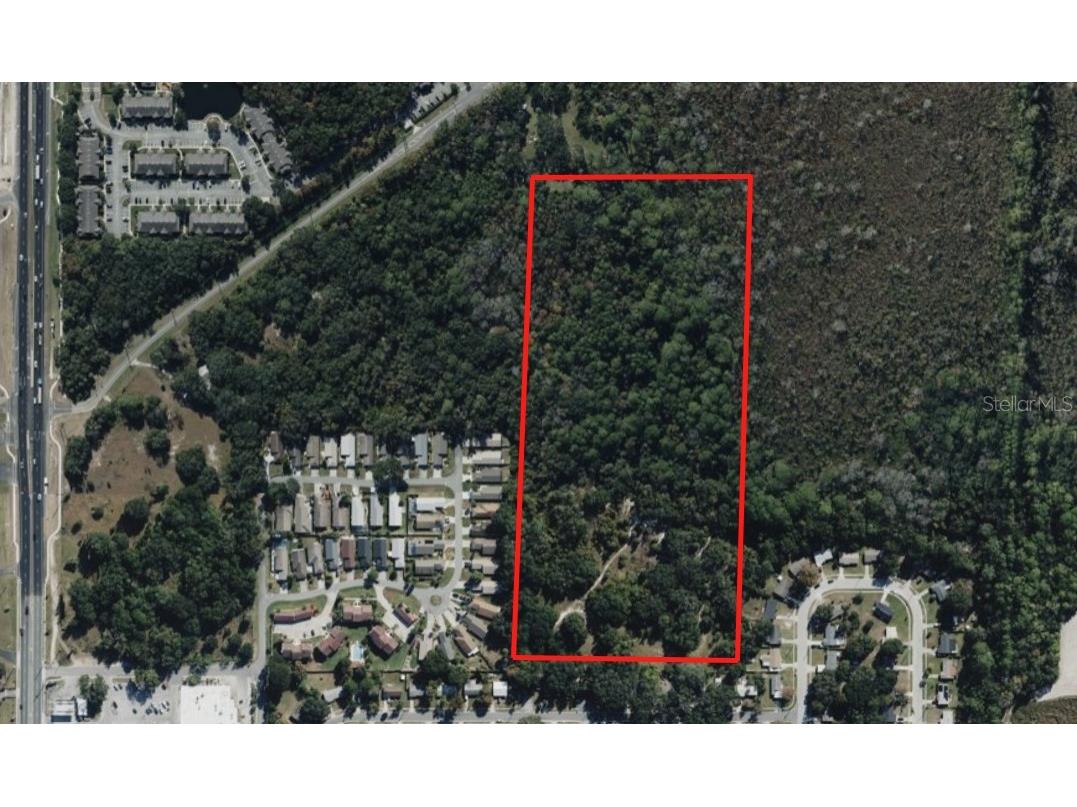 000 Hampton Road Leesburg FL 34748 O6422781 image3