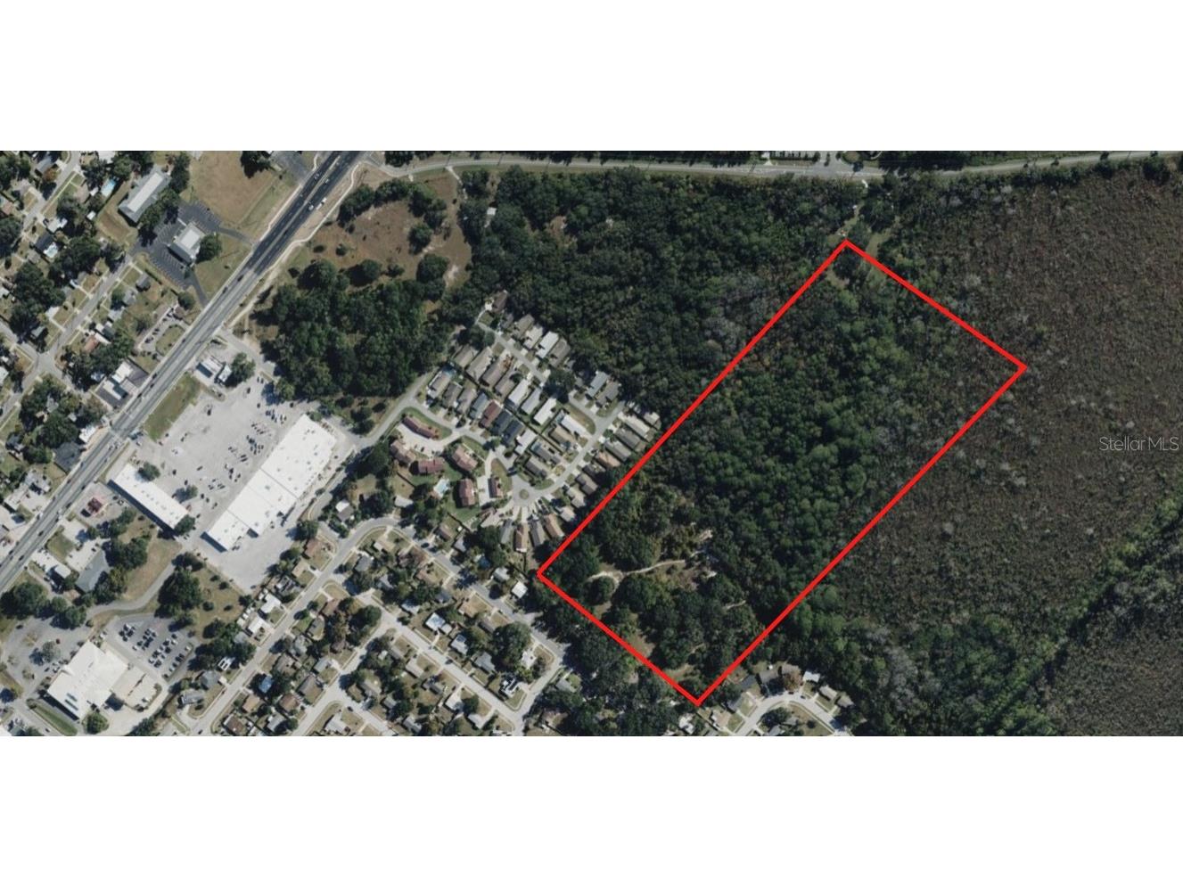 000 Hampton Road Leesburg FL 34748 O6422781 image4