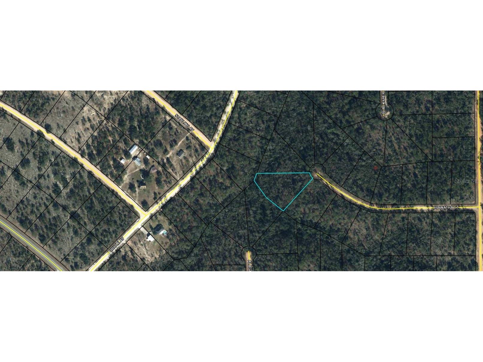 000 Hiawatha Court Marianna FL 32448 C7490483 image1