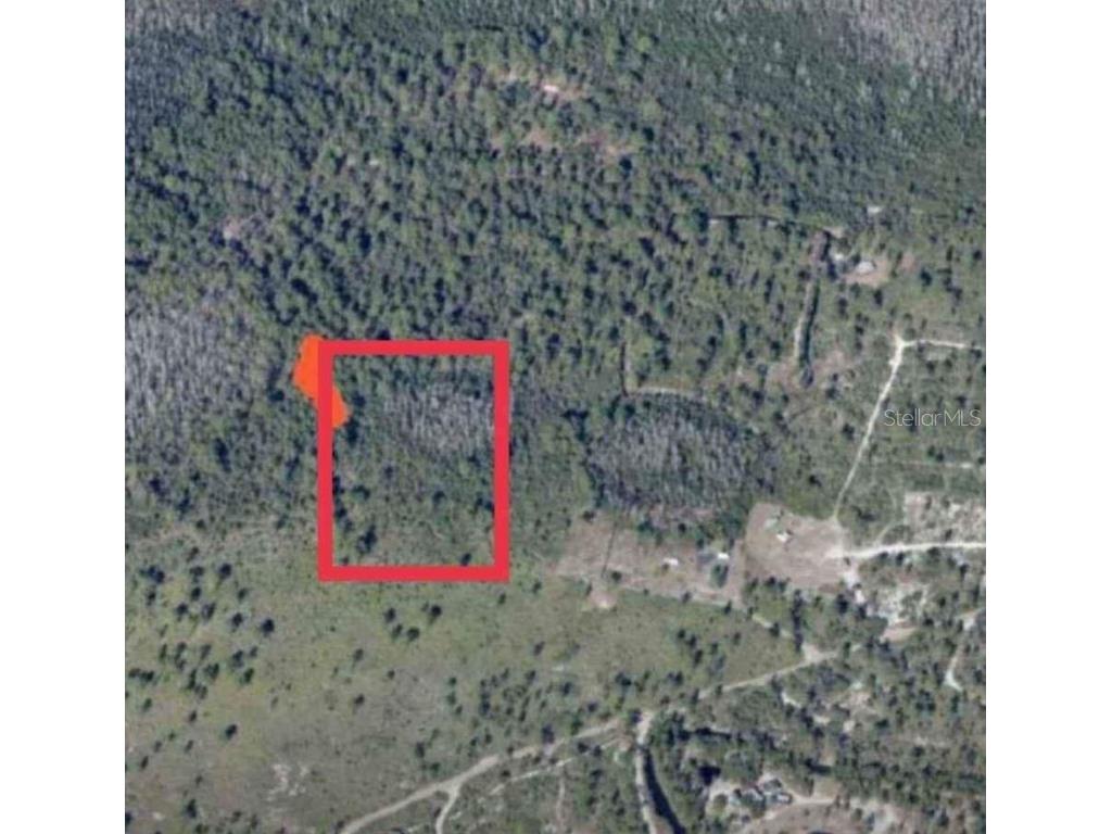 000 Holopaw Grove Road Saint Cloud FL 34772 G5103801 image1