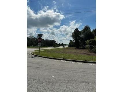 000 Howland Blvd & Bluffview Boulevard Deltona FL 32738 V4709135 image1