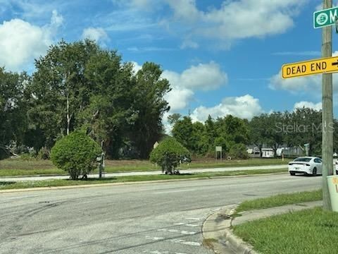 000 Howland Blvd & Bluffview Boulevard Deltona FL 32738 V4709135 image3