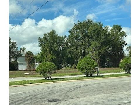 000 Howland Blvd & Bluffview Boulevard Deltona FL 32738 V4709135 image4