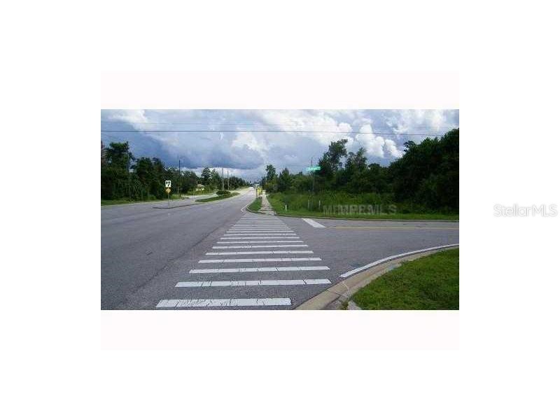 000 Howland Blvd & Bluffview Boulevard Deltona FL 32738 V4709135 image6