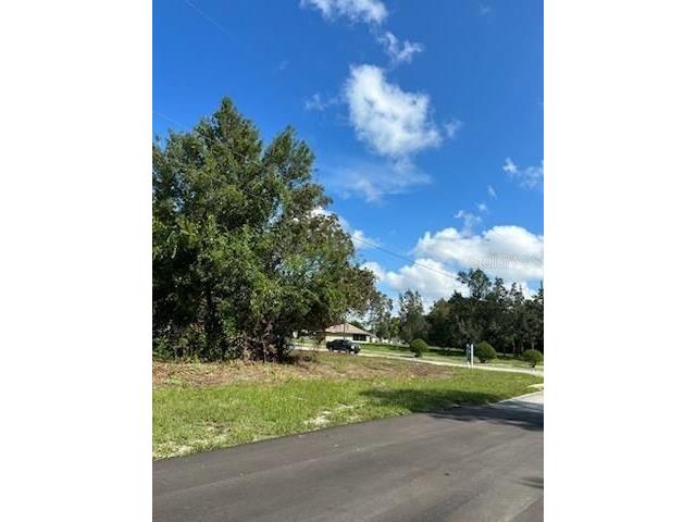 000 Howland Blvd & Bluffview Boulevard Deltona FL 32738 V4709135 image7