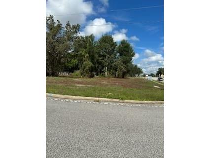000 Howland Blvd & Bluffview Boulevard Deltona FL 32738 V4709135 image8