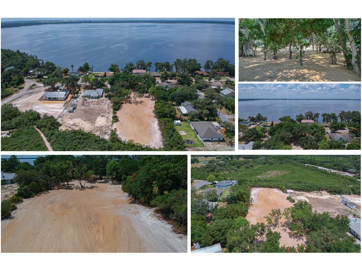 000 Hull Road Clermont FL 34711 S5104749 image1