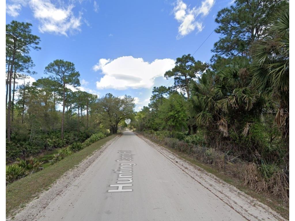 000 Hunting Camp Rd New Smyrna Beach FL 32168 O6288803 image1