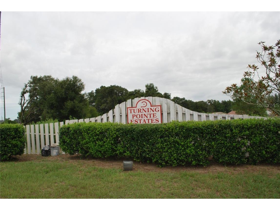 000 Hwy 484 Ocala FL 34473 U8241069 image1