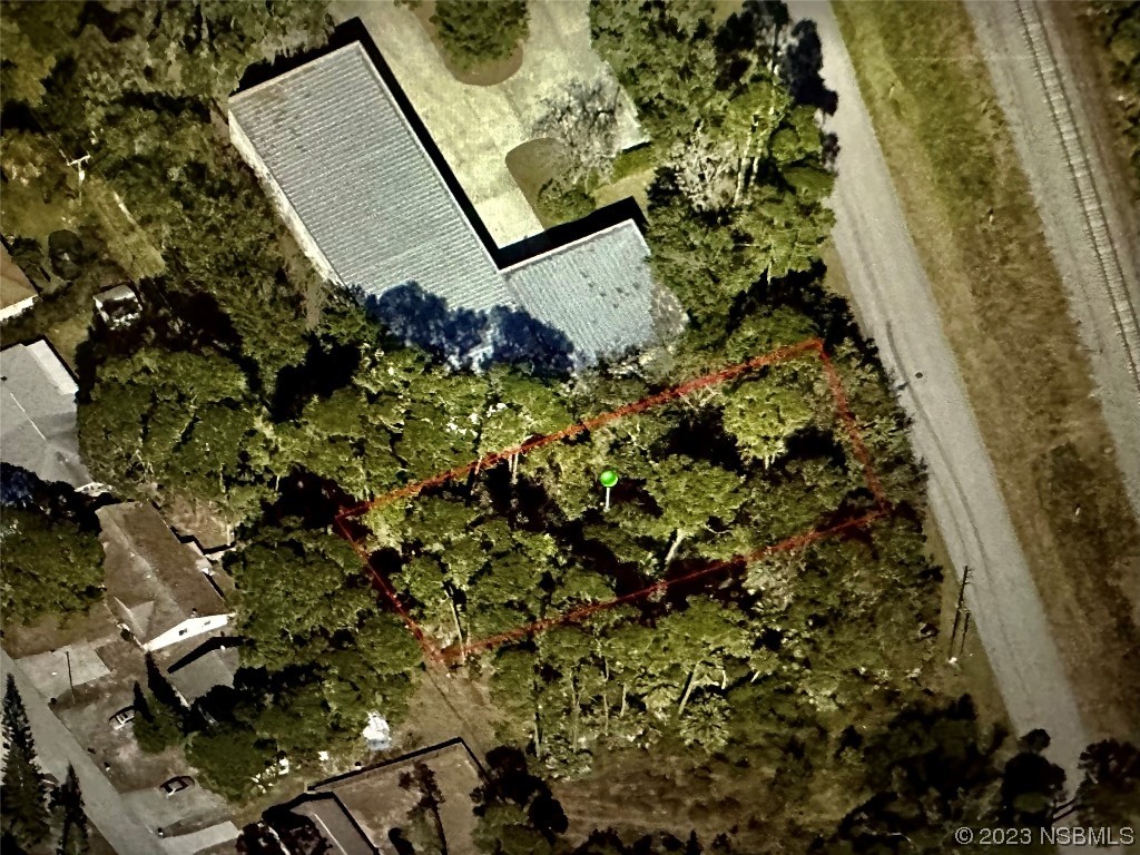 000 Hibiscus Edgewater FL 32141 NS1077885 image1