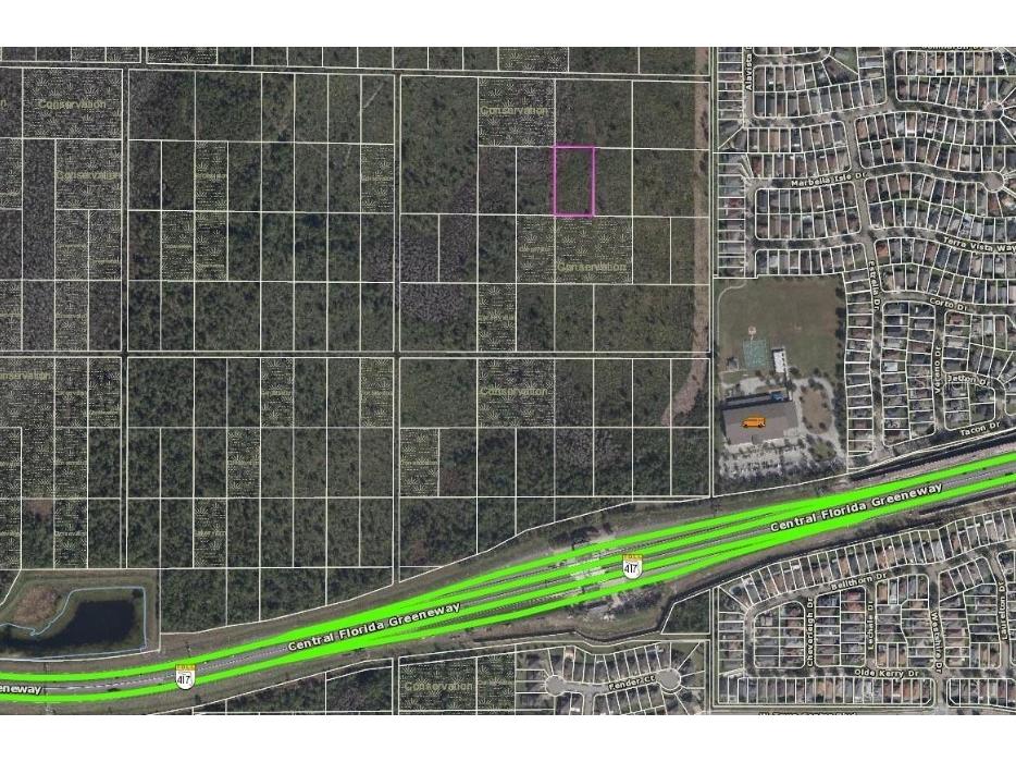 000 International Drive S Orlando FL 32821 O6305010 image1