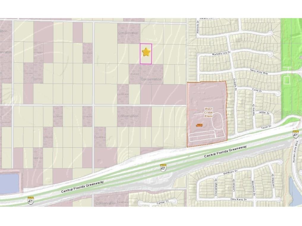 000 International Drive S Orlando FL 32821 O6305010 image2