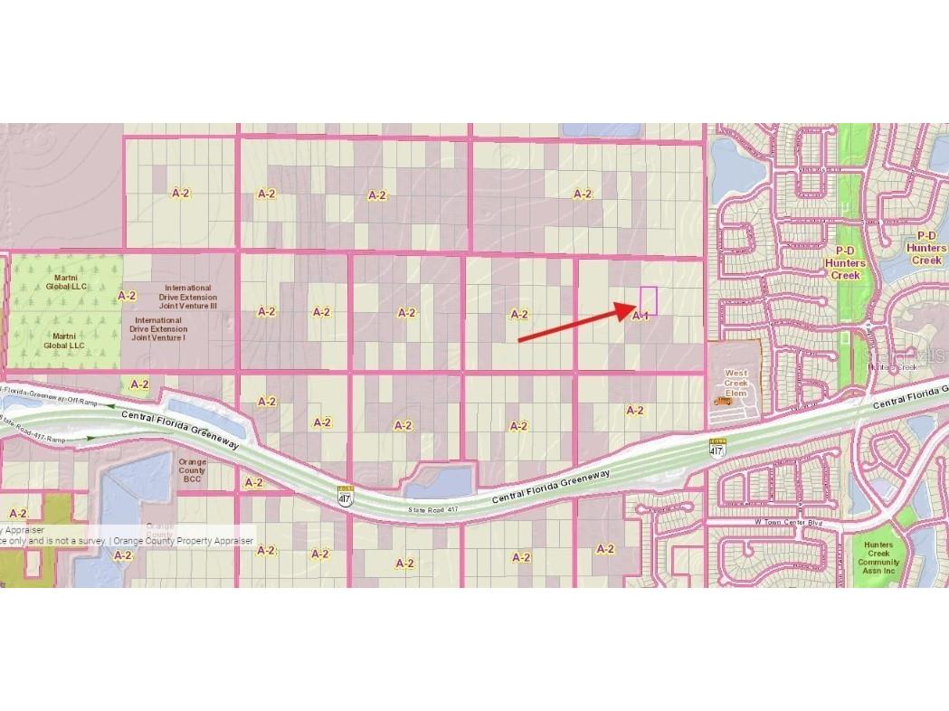 000 International Drive S Orlando FL 32821 O6305010 image3