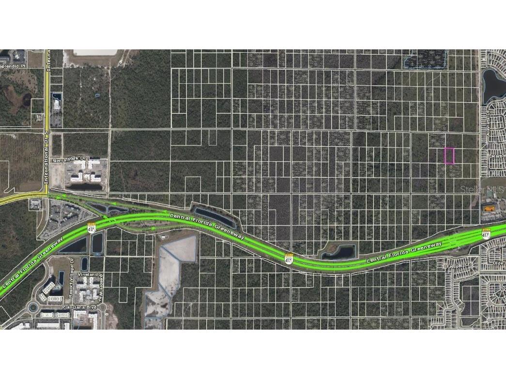 000 International Drive S Orlando FL 32821 O6305010 image4