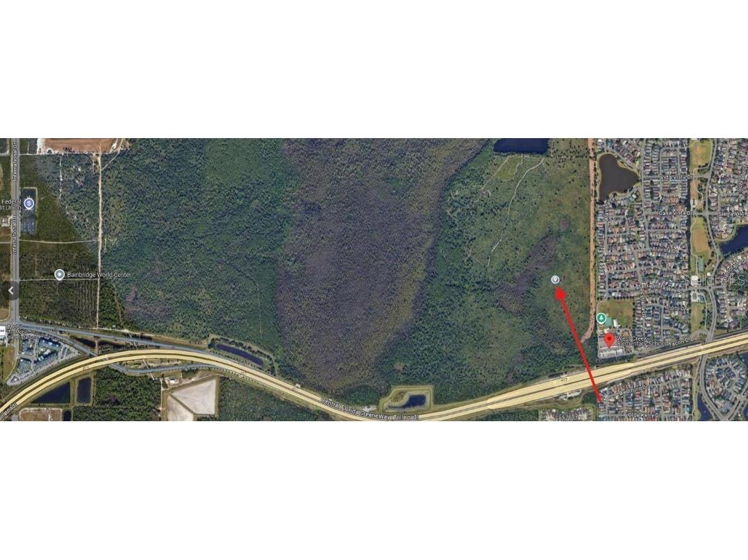 000 International Drive S Orlando FL 32821 O6305010 image5