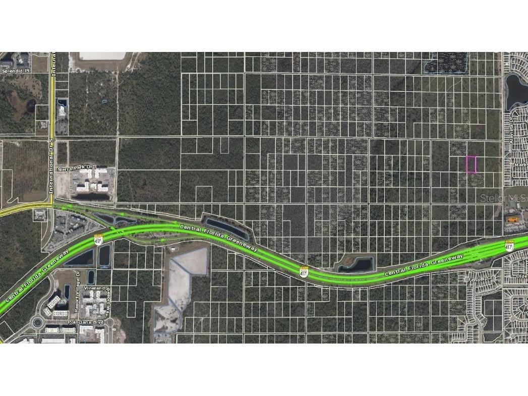 000 International Drive S Orlando FL 32821 O6305010 image6