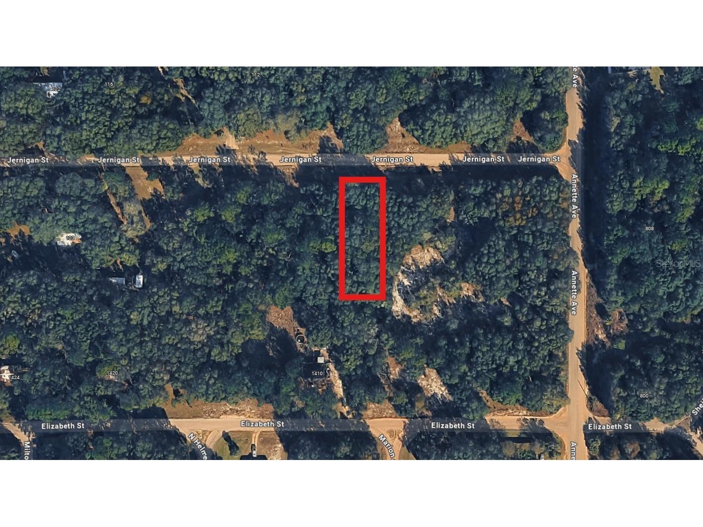 000 Jernigan Street Interlachen FL 32148 GC540356 image1
