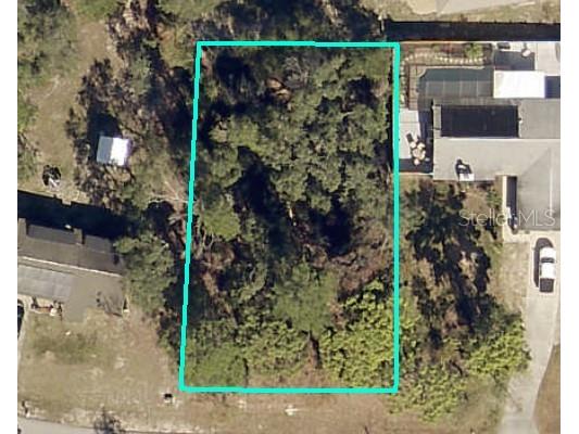 000 Jollett Street Spring Hill FL 34608 W7861974 image1