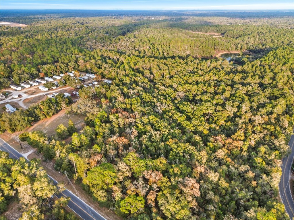 000 Keuka Road Interlachen FL 32148 OM711449 image10