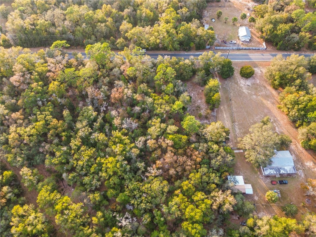 000 Keuka Road Interlachen FL 32148 OM711449 image11