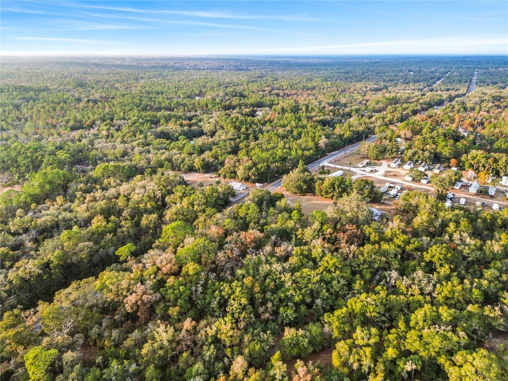 000 Keuka Road Interlachen FL 32148 OM711449 image12