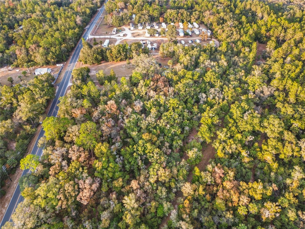 000 Keuka Road Interlachen FL 32148 OM711449 image13